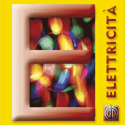 ELETTRICITA'