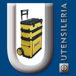 UTENSILERIA